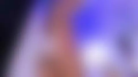 enjoy the view!! i have new videos in my profile!! come see ... by sarah-reid