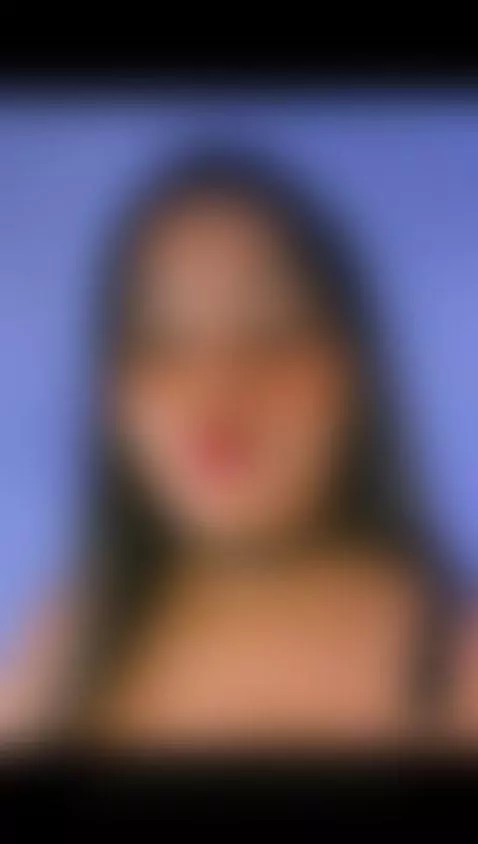 I want to be your naughty girl tonight by sarah-reid