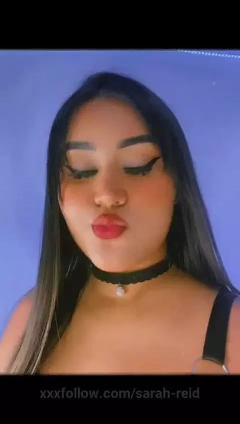 I want to be your naughty girl tonight by sarah-reid