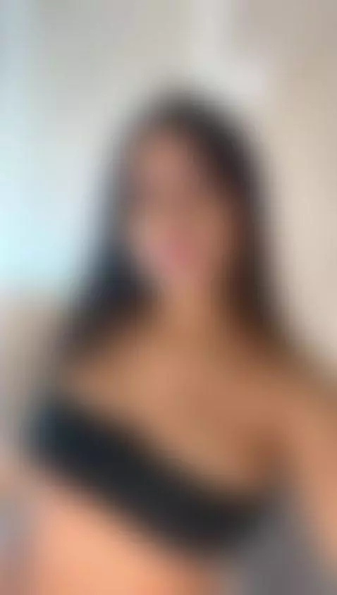 online my boys!! by sarah-reid