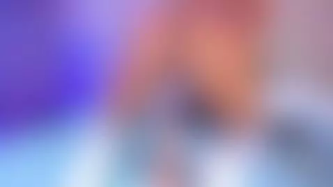 be happy by sarah-reid