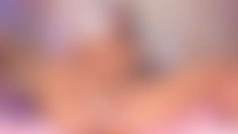 I love when my pussy starts to feel wet by sarah-reid