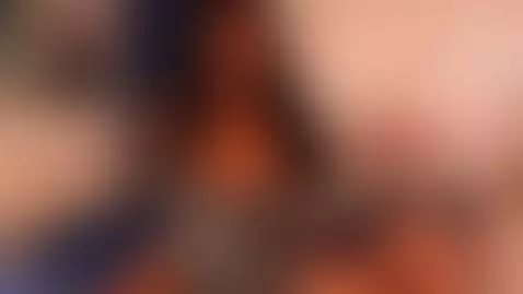 The Best Queen is ONLINE by jelanybankol