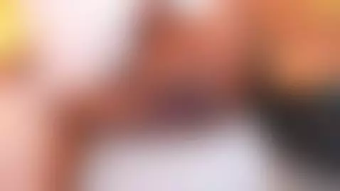 i was so naughty milf by jelanybankol