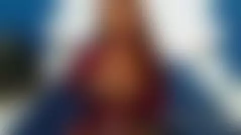 Let's go to my Isla Bonita with me by jelanybankol