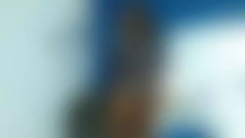 Can i dance for you in your bed? by jelanybankol