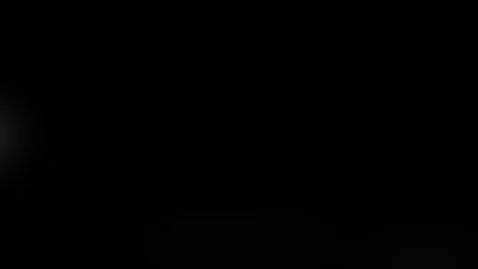 PROMOTIONAL VIDEO!! by sexysofiax