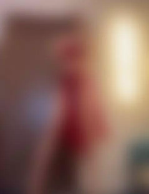 Bonjour! I do it Delicious, hard, fast, slow, without stoppi... by amandastrongj