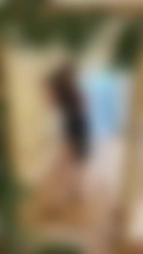 If you haven’t seen me in action yet, what are you waiting f... by amandastrongj