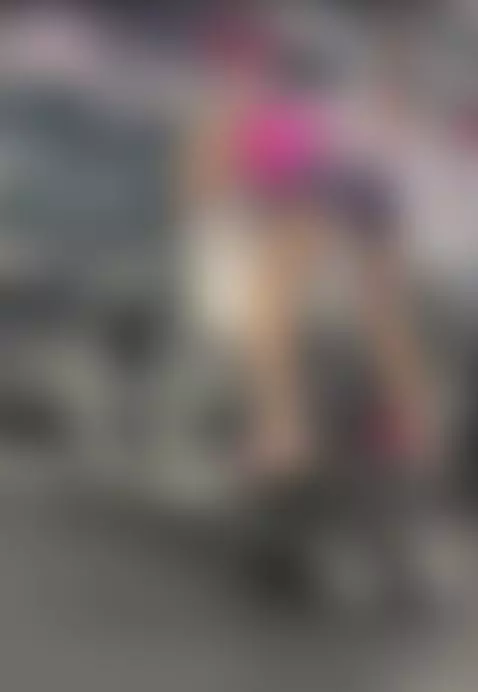 Winter nights feel warmer when I imagine you around🔥❄️How ar... by amandastrongj