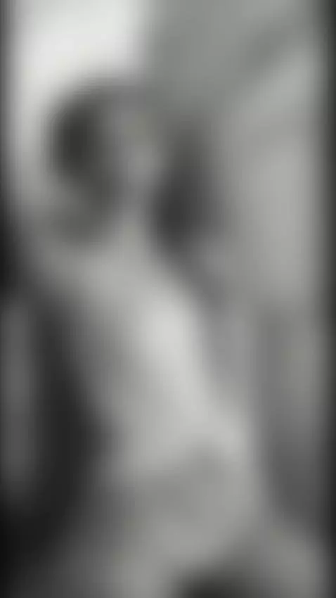 drops of water run down my hot naked body... I bet you want ... by amandastrongj