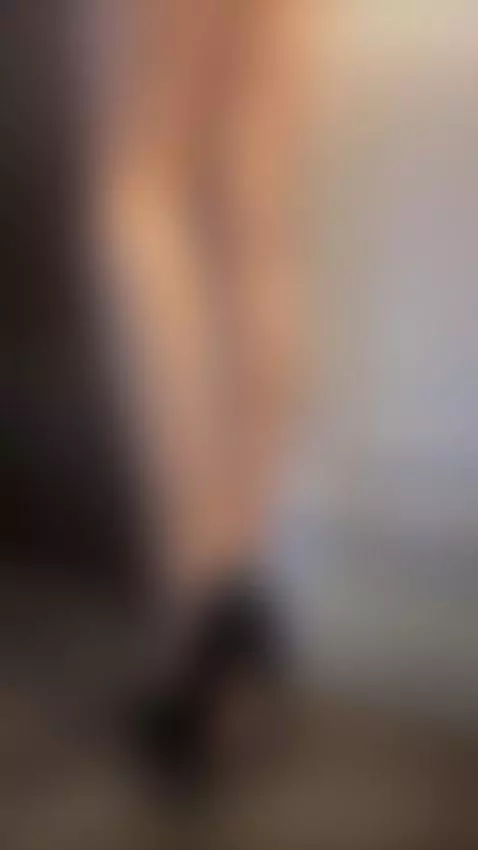 As I draw you in with a close-up view, you feel like being a... by amandastrongj