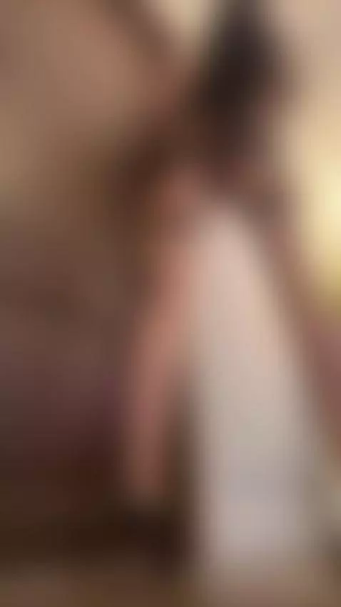 With a laugh that lights up the room and a smile that invite... by amandastrongj