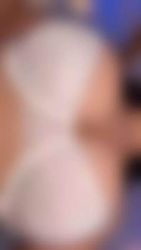 Video by abigail-ryder