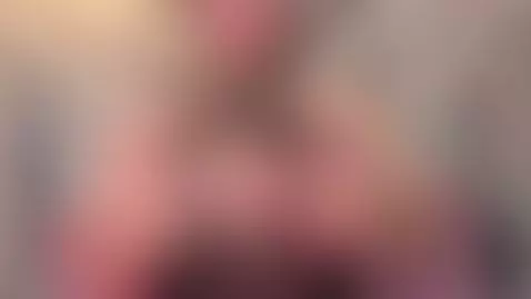 It was unintentionally 😌 by abigail-ryder