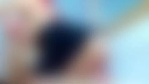 Riding my dildo by abigail-ryder