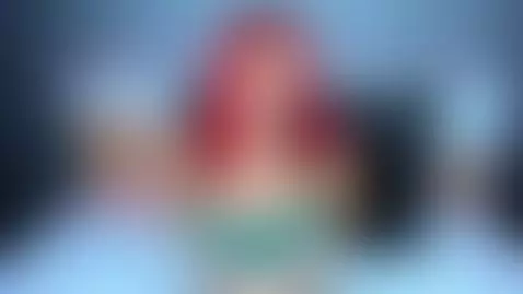 Hellooo 💖 by abigail-ryder