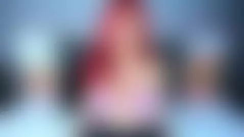 💖bouncing my big tits on your face💖 by abigail-ryder