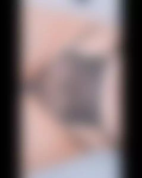 Una linda lenceria 😍 by abigail-ryder