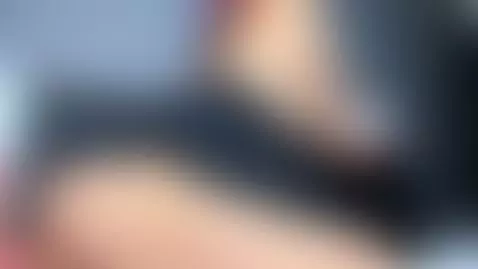 A small skirt by abigail-ryder