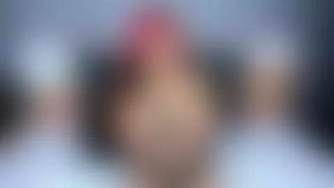 Sexy Girl 😋 by abigail-ryder