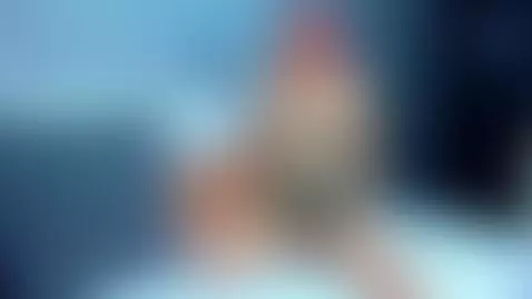 Hey U 💖 by abigail-ryder