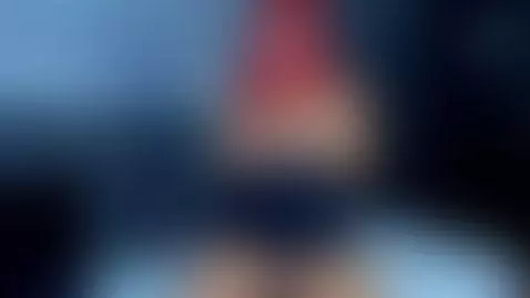 BOUNCE BOUNCE !! 😛😛 by abigail-ryder