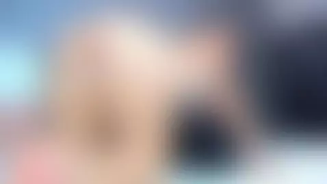 hello 💖🍑 by abigail-ryder