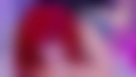 a little gift for you! by bonierosie