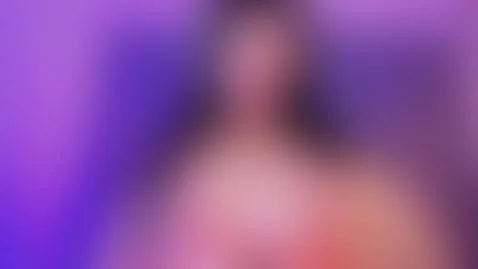 make my tits bounce  ✨🙈 by bonierosie