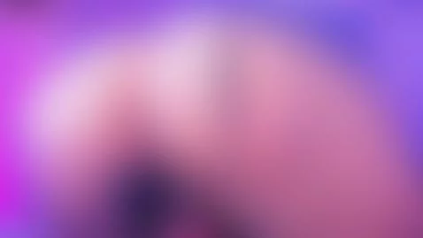 It's a little wet here by bonierosie