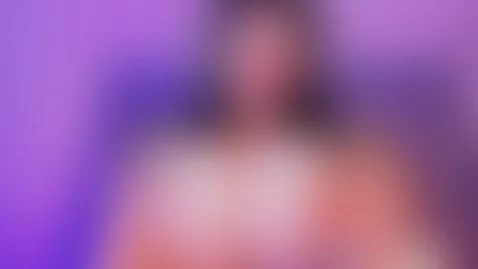 💦🫧💧🌊Sloppy or not ? by bonierosie