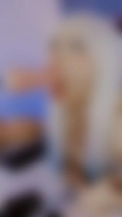 Fuck my machine on my throat by bonierosie