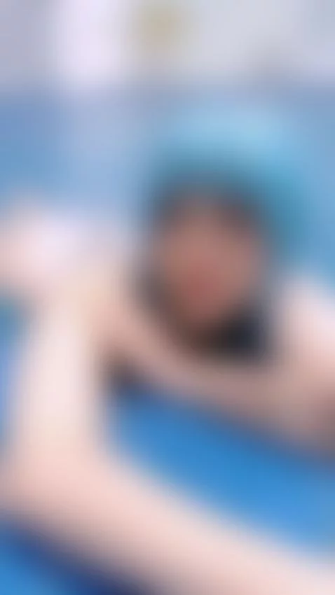 💦 poolday by bonierosie