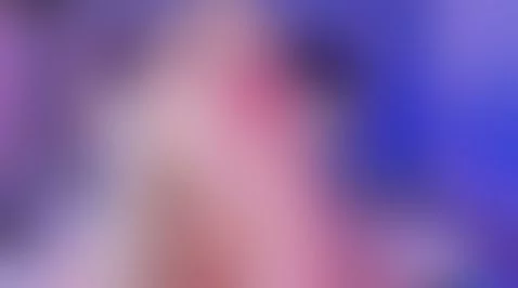 Can I suck it deep? by bonierosie