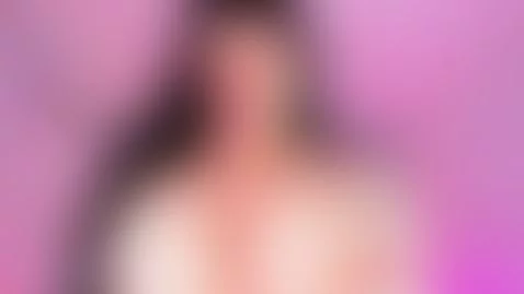 Got milk? ,🥛 by bonierosie