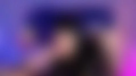 cosplay, camsoda, blowjob by bonierosie