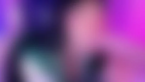 Hey I'm online by bonierosie