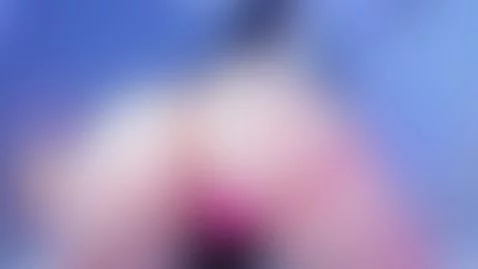 Bounce ass by bonierosie