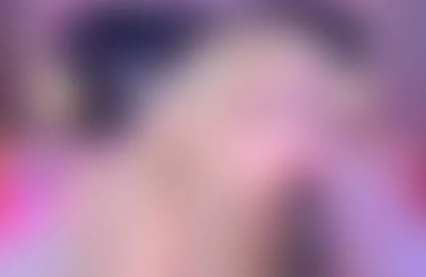 Just a fairy ✨🧚🏻‍♀️🎠 by bonierosie