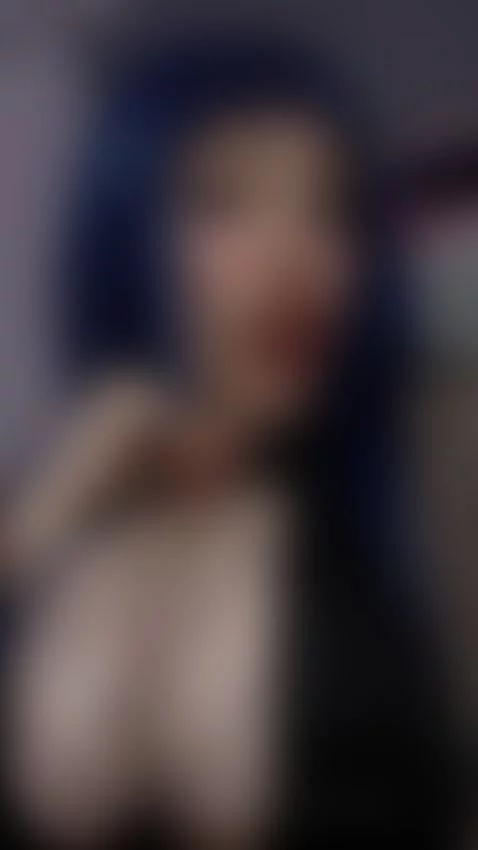 Hinata big tits by bonierosie