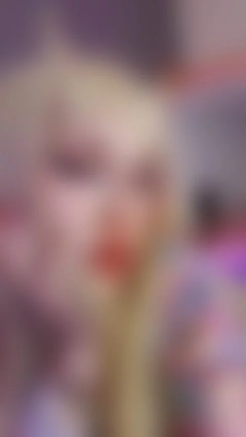 No caption☁️ by bonierosie