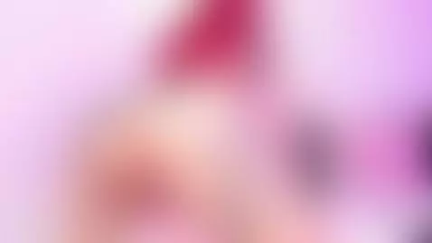 hi hi ✨ by bonierosie