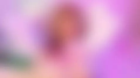 the hottest anime girl you've ever seen 💗🐰 by bonierosie