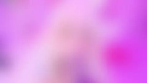 Wild bunny by bonierosie