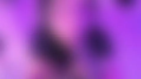 On my knees for you 🫧 by bonierosie