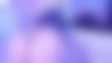 Conejita 🐰 by bonierosie