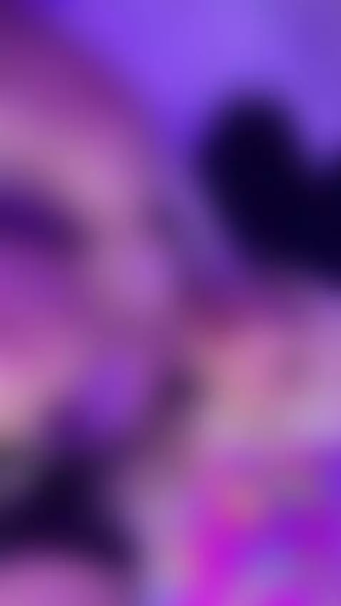 surprise 🍒 by bonierosie