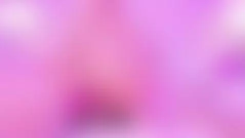 bigass, latina, cosplay by bonierosie