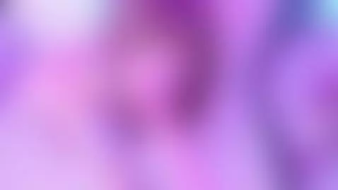 camsodaonline, blowjob, latina by bonierosie